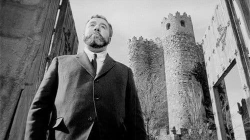 Die lebenden Leichen des Dr. Jekyll Bild 5