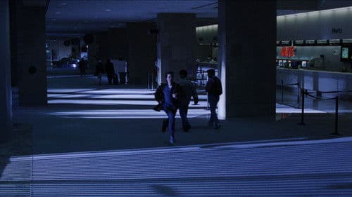 Jerry Maguire - Spiel des Lebens Bild 4