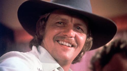 Starsky & Hutch Bild 5