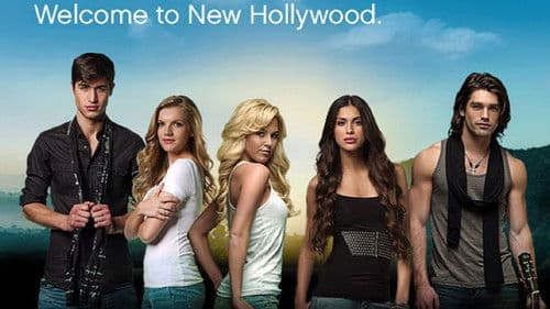 If I Can Dream Bild 1