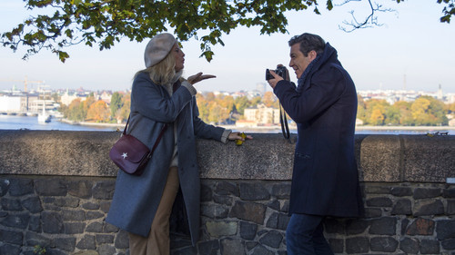 Ich liebe dich - Eine Scheidungskomödie Bild 2