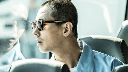 Dark Figure of Crime Bild 6