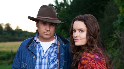 Weihnachten voller Hoffnung Bild 3