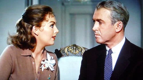 Vertigo - Aus dem Reich der Toten Bild 7