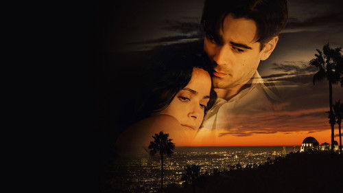 In den Staub geschrieben Bild 4