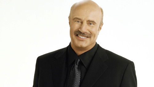 Dr. Phil Bild 6