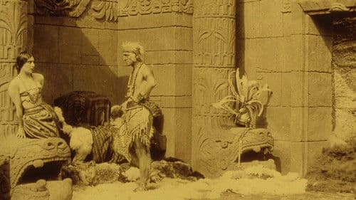 Die Spinnen, 2. Teil - Das Brillantenschiff Bild 2