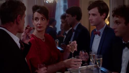 Trouble-Fête Bild 1