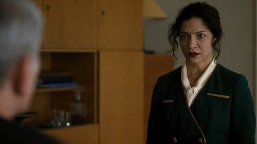 Tod in Sarajevo Bild 6