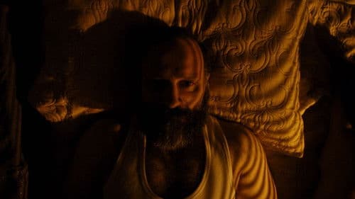 No Longer Suitable For Use Bild 3