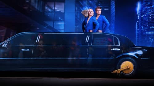 The Other Two Bild 7