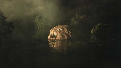 Der Monster-Hai Bild 6