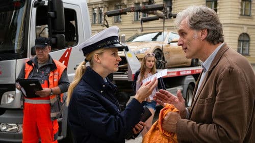 600 PS für zwei Bild 6