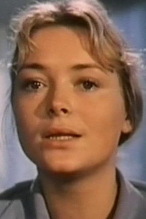 Ольга Агеева