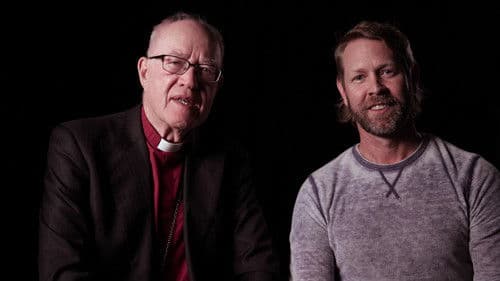 Hating Peter Tatchell Bild 7