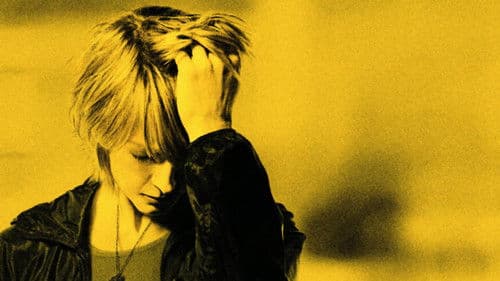 Die Fremde in Dir Bild 7