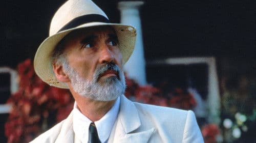 Blood Sacrifice Bild 7