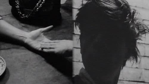 Me and My Brother Bild 2