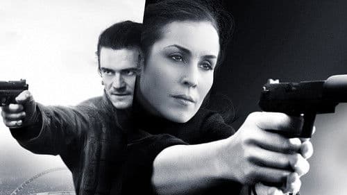 Die Spezialistin Bild 2