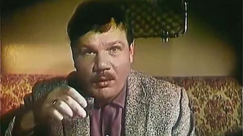 Большой «Фитиль» (Киноальманах) Bild 2