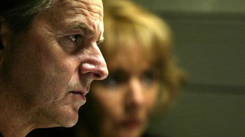 Waking the Dead - Im Auftrag der Toten Bild 5