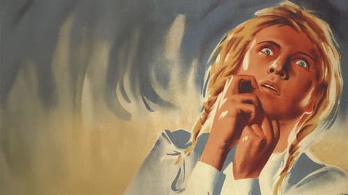 Груня Корнакова Bild 1