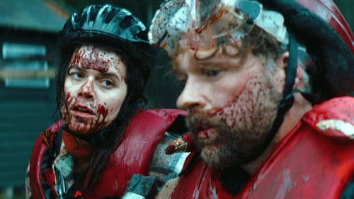 Det sista äktenskapet Bild 2