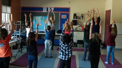 TDAH : réussir autrement Bild 7