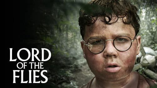 Lord of the Flies Bild 8
