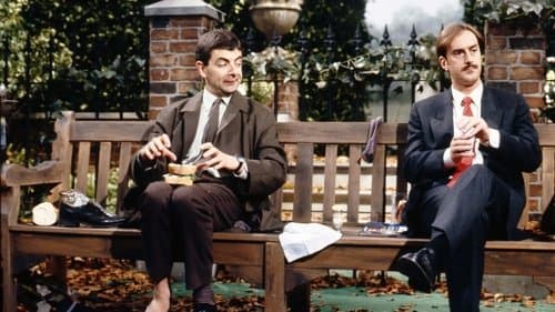Mr. Bean Bild 2
