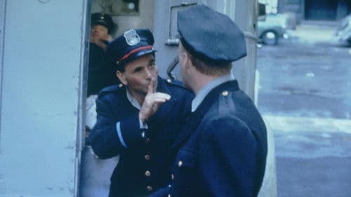 Das große Dings bei Brinks Bild 7