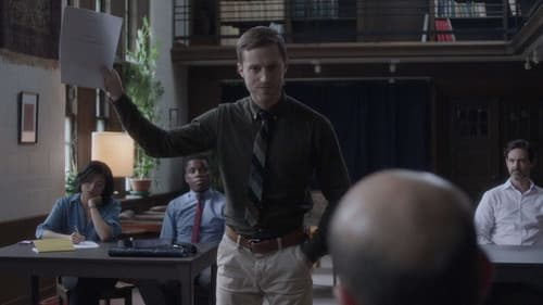 Stealing School Bild 2