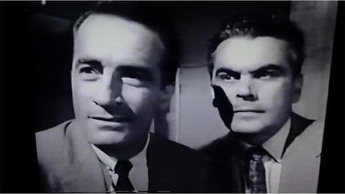 Cain's Hundred Bild 1