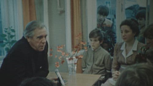 Виктор Астафьев Bild 1