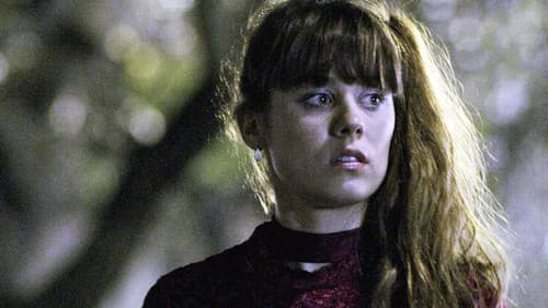 La noche más larga Bild 1