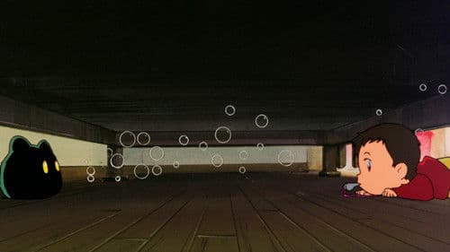 Digimon Adventure Bild 6