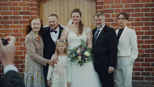 Persona non grata Bild 4