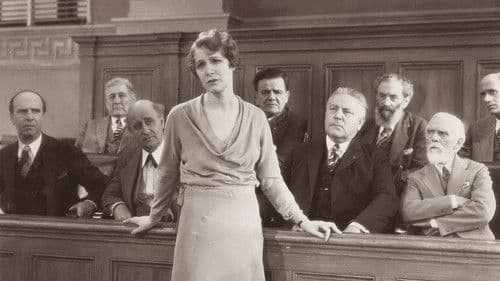 Scarlet Pages Bild 4