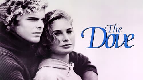 Die Weltumsegelung Bild 2