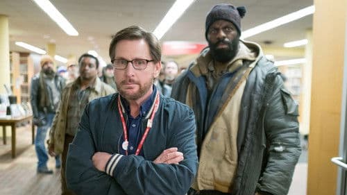 Ein ganz gewöhnlicher Held Bild 6