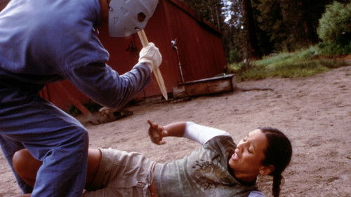 Bloody Murder Bild 1