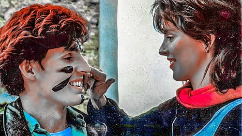 Gib Gas - Ich will Spaß Bild 1