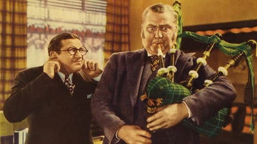 Coming Out Party Bild 2