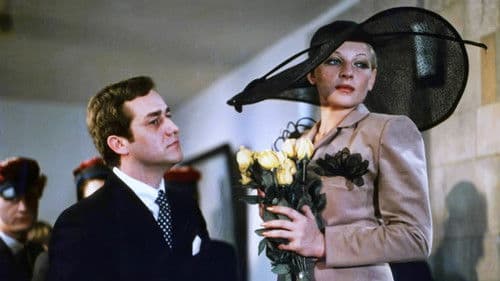 Miłość ci wszystko wybaczy Bild 7