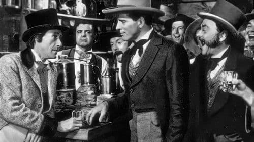 Der Mann aus Kentucky Bild 2