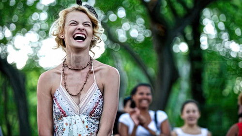 America, venim! Bild 3