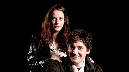 Linda's Child Bild 8