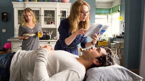 Fack ju Göhte 2 Bild 6