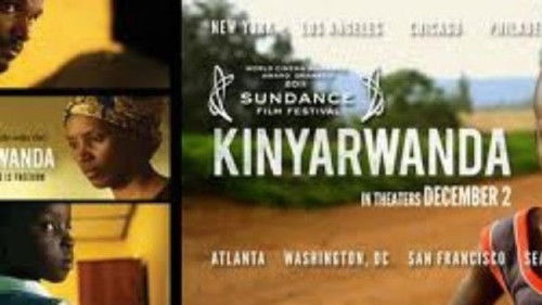 Kinyarwanda Bild 1