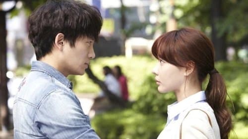 나의 PS 파트너 Bild 3